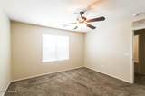 10821 Taft Street - Photo 7