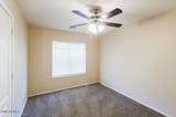 10821 Taft Street - Photo 8