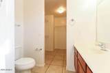 10821 Taft Street - Photo 9