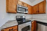 9429 Camino Del Santo - Photo 10