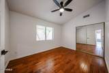 9429 Camino Del Santo - Photo 11