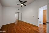 9429 Camino Del Santo - Photo 12