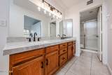 9429 Camino Del Santo - Photo 13
