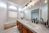 9429 Camino Del Santo - Photo 14