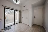9429 Camino Del Santo - Photo 15