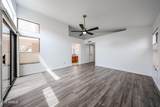 9429 Camino Del Santo - Photo 16