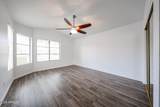 9429 Camino Del Santo - Photo 17