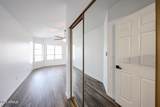 9429 Camino Del Santo - Photo 18