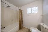 9429 Camino Del Santo - Photo 19