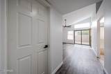 9429 Camino Del Santo - Photo 20