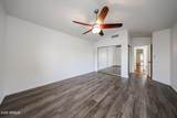 9429 Camino Del Santo - Photo 21