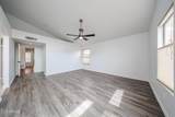 9429 Camino Del Santo - Photo 22