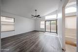 9429 Camino Del Santo - Photo 23