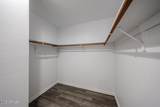 9429 Camino Del Santo - Photo 24