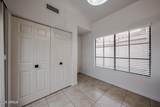 9429 Camino Del Santo - Photo 25