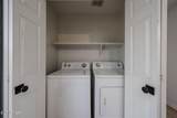 9429 Camino Del Santo - Photo 26