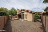 9429 Camino Del Santo - Photo 27