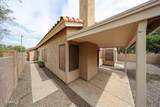 9429 Camino Del Santo - Photo 28