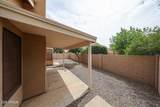 9429 Camino Del Santo - Photo 29