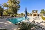 9429 Camino Del Santo - Photo 31