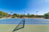 9429 Camino Del Santo - Photo 32