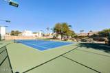 9429 Camino Del Santo - Photo 33