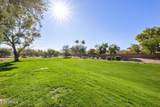 9429 Camino Del Santo - Photo 34