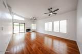 9429 Camino Del Santo - Photo 5