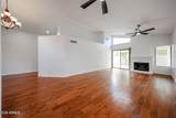9429 Camino Del Santo - Photo 6