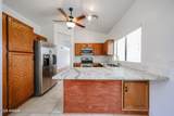 9429 Camino Del Santo - Photo 7