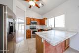 9429 Camino Del Santo - Photo 8