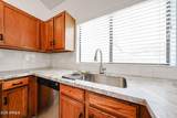 9429 Camino Del Santo - Photo 9