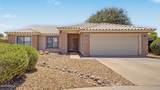 2463 Longhorn Place - Photo 1