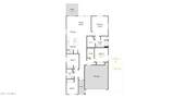 1381 Tigua Way - Photo 11