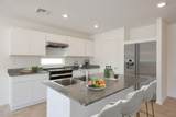 1381 Tigua Way - Photo 2