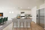 1381 Tigua Way - Photo 4