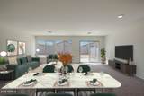 1381 Tigua Way - Photo 5