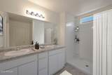 1381 Tigua Way - Photo 9