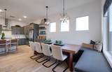 15665 Christy Drive - Photo 16