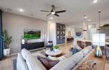 15665 Christy Drive - Photo 20