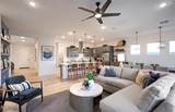 15665 Christy Drive - Photo 21