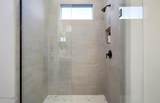 15665 Christy Drive - Photo 26