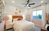 15665 Christy Drive - Photo 28