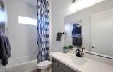 15665 Christy Drive - Photo 29