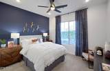 15665 Christy Drive - Photo 30