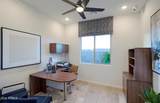 15665 Christy Drive - Photo 31