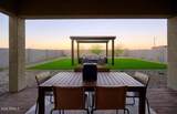 15665 Christy Drive - Photo 33