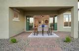 15665 Christy Drive - Photo 34