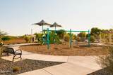 15665 Christy Drive - Photo 38