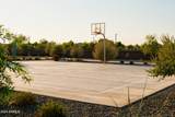 15665 Christy Drive - Photo 39